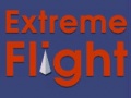 Spēle Extreme Flight