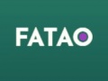 Spēle Fatao