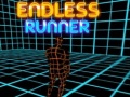 Spēle Endless Run