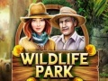 Spēle Wildlife Park