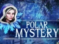 Spēle Polar Mystery