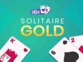 Spēle Solitaire Gold 2