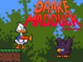 Spēle Drake Madduck is Lost in Time