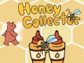 Spēle Honey Collector