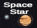 Spēle Space Star