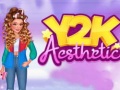 Spēle Y2K Aesthetic