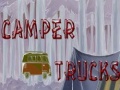 Spēle Camper Trucks 