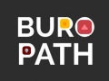 Spēle Buro Path