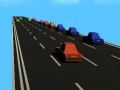 Spēle Claustrophobic Highway
