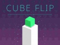 Spēle Cube Flip