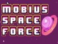 Spēle Mobius Space Force