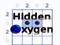 Spēle Hidden Oxygen
