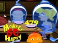 Spēle Monkey GO Happy Stage 479