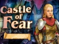 Spēle Castle of Fear