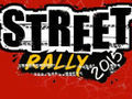 Spēle Street Rally 2015