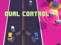 Spēle Dual Control