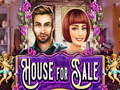 Spēle House for Sale