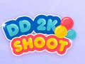Spēle DD 2K Shoot