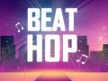 Spēle Beat Hop