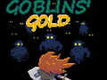 Spēle Goblin's Gold