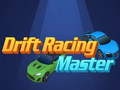 Spēle Drift Racing Master