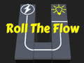 Spēle Roll The Flow