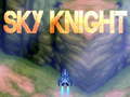 Spēle Sky Knight 