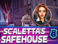 Spēle Scalettas Safehouse