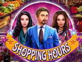 Spēle Shopping Hours