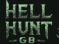 Spēle Hell Hunt GB