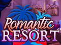 Spēle Romantic Resort