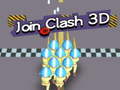 Spēle Join & Clash 3D