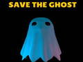 Spēle Save The Ghost