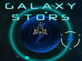 Spēle Galaxy Stors