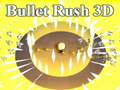 Spēle Bullet Rush 3D