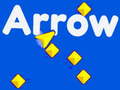 Spēle Arrows