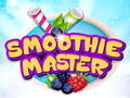 Spēle Smoothie Master