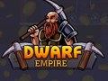 Spēle Dwarf Empire