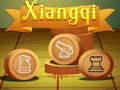 Spēle Xiangqi