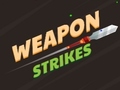 Spēle Weapon Strikes