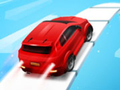 Spēle 3D Car Rush