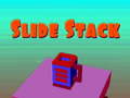 Spēle Slide Stack