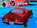 Spēle Mega Ramp Car Stunt 3D