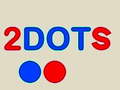 Spēle 2 Dots