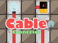 Spēle Cable Connector