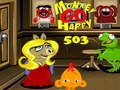 Spēle Monkey Go Happy Stage 503