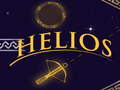 Spēle Helios
