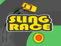Spēle Sling Race 