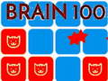 Spēle Brain 100