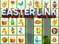 Spēle Easter link